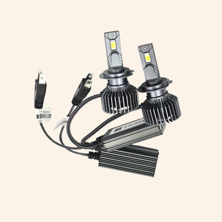 Buy car LED lights