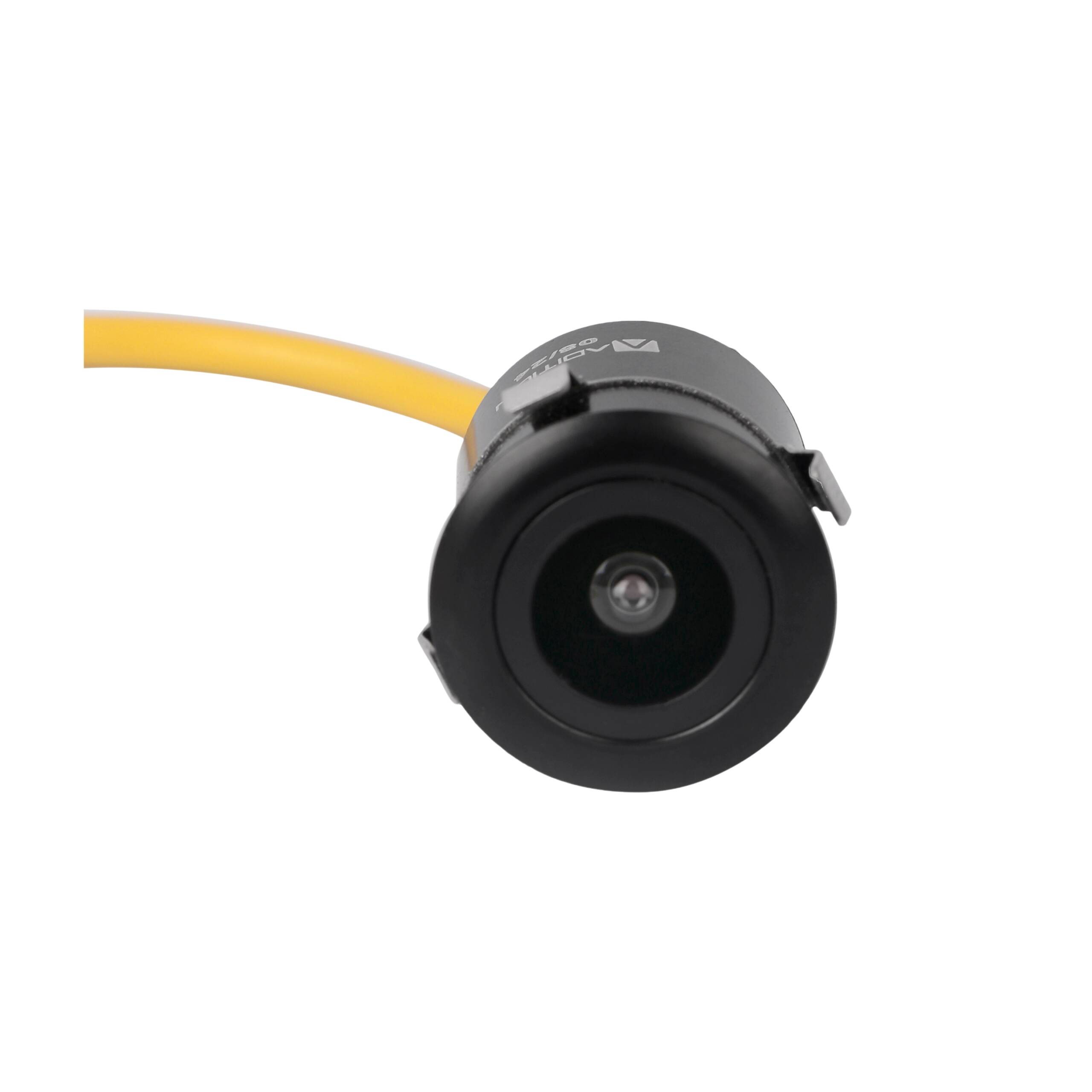 VECTOR9 HD OEM Rear View Camera | Adition