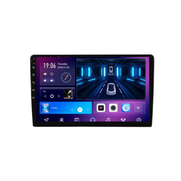 Adition Mammoth Series Android Car Player