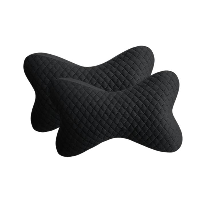 Adition Bow Small Neck Rest