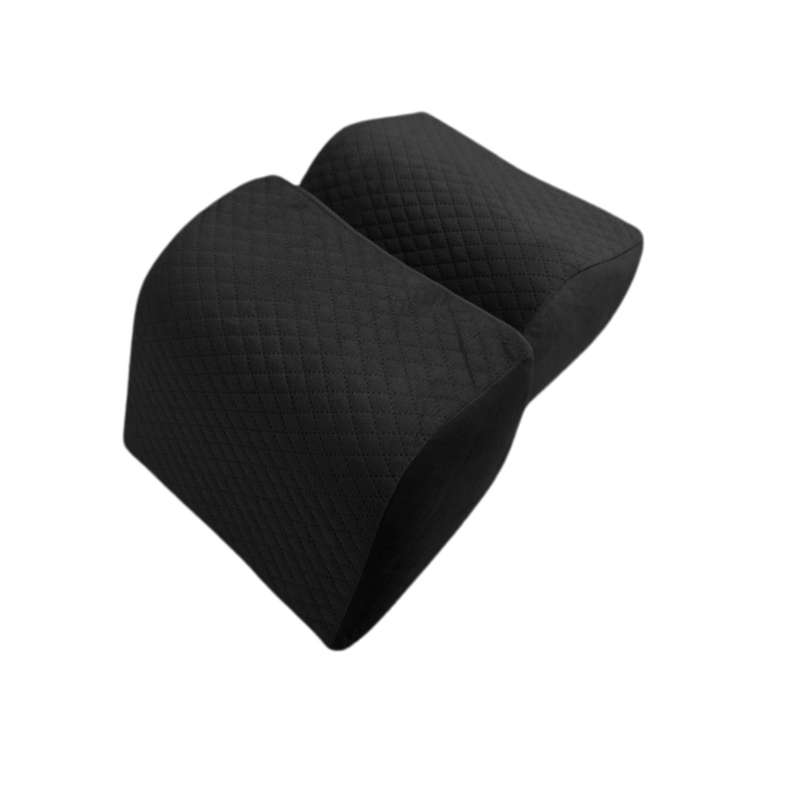 Adition BMW Style Neck Rest