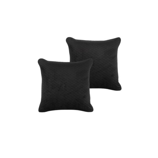 Adition Car Pillow Set